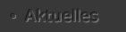 aktuelles